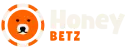 Honeybetz Casino